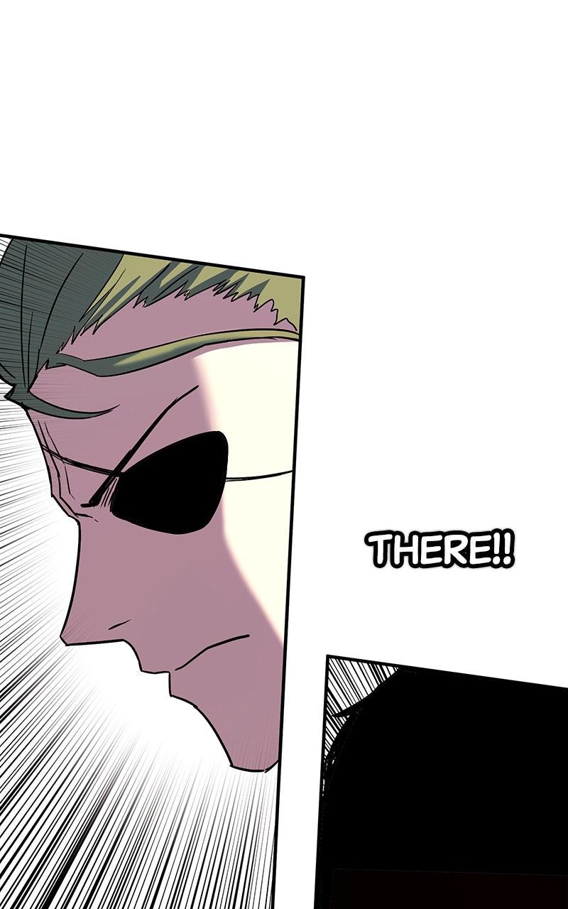 Read Hardcore Leveling Warrior chapter 157.7 image 80 on Lezhin