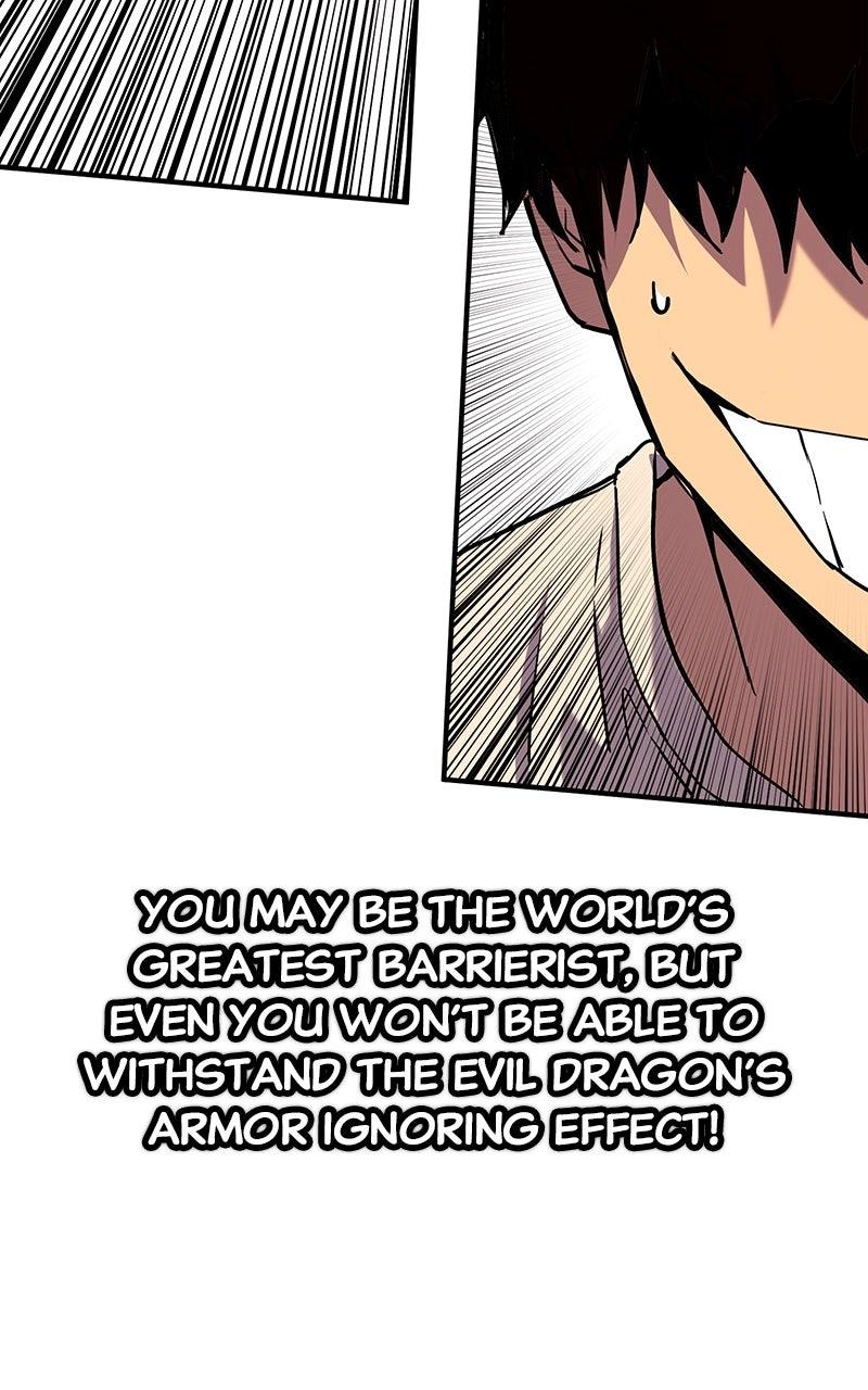 Read Hardcore Leveling Warrior chapter 157.7 image 81 on Lezhin