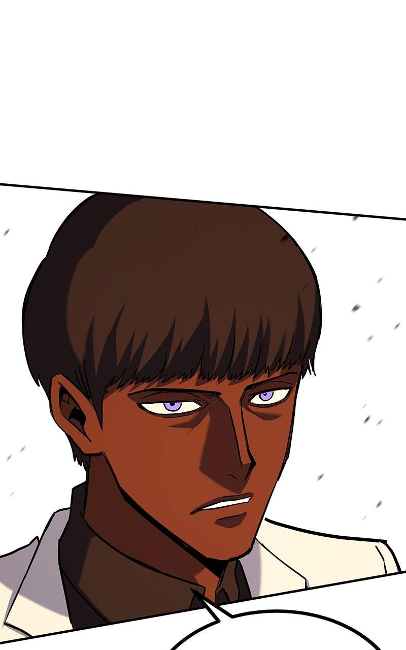 Read Hardcore Leveling Warrior chapter 157.7 image 82 on Lezhin