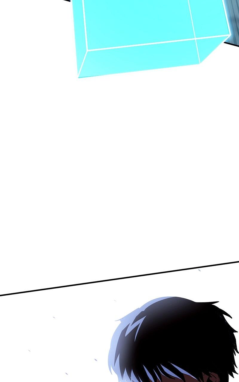 Read Hardcore Leveling Warrior chapter 157.7 image 87 on Lezhin