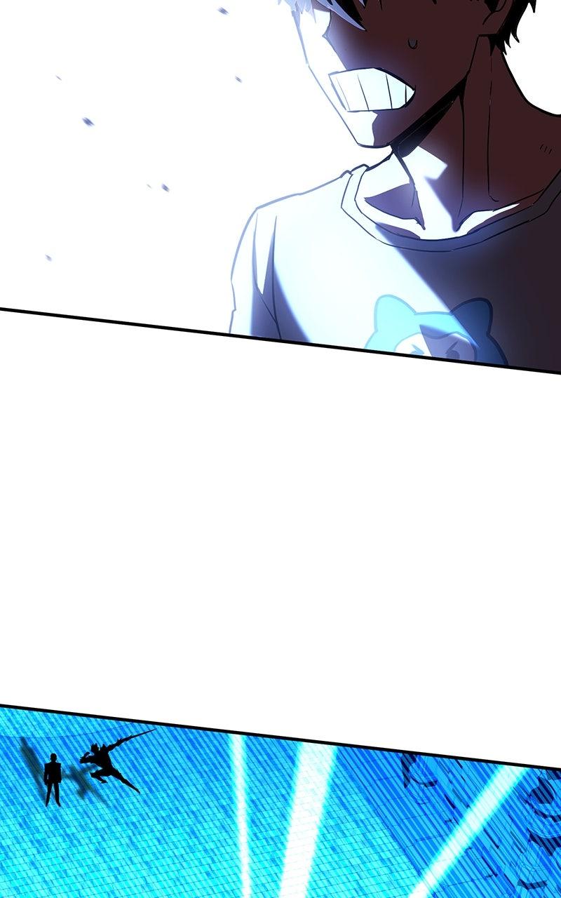 Read Hardcore Leveling Warrior chapter 157.7 image 88 on Lezhin