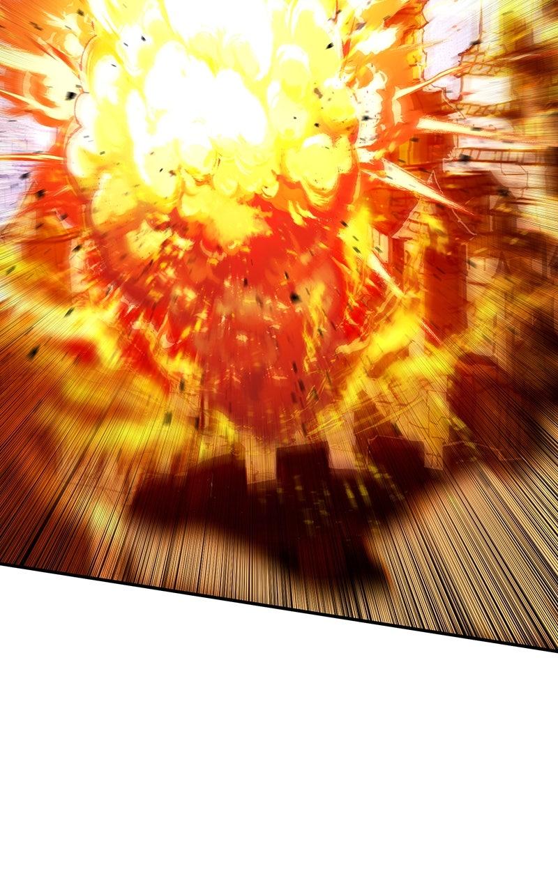 Read Hardcore Leveling Warrior chapter 157.7 image 91 on Lezhin