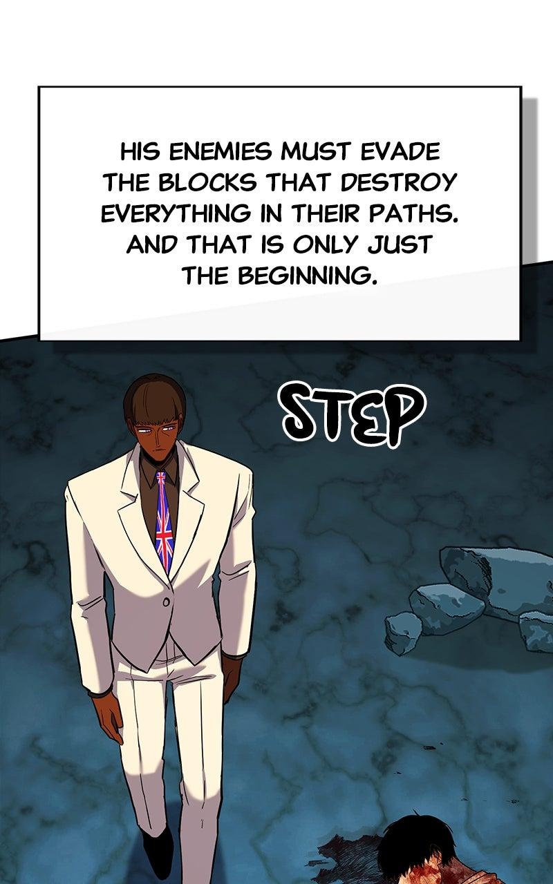 Read Hardcore Leveling Warrior chapter 157.7 image 94 on Lezhin