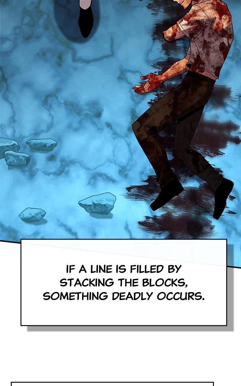 Read Hardcore Leveling Warrior chapter 157.7 image 95 on Lezhin