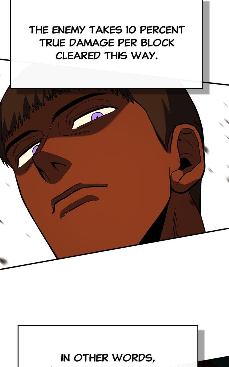 Read Hardcore Leveling Warrior chapter 157.7 image 96 on Lezhin