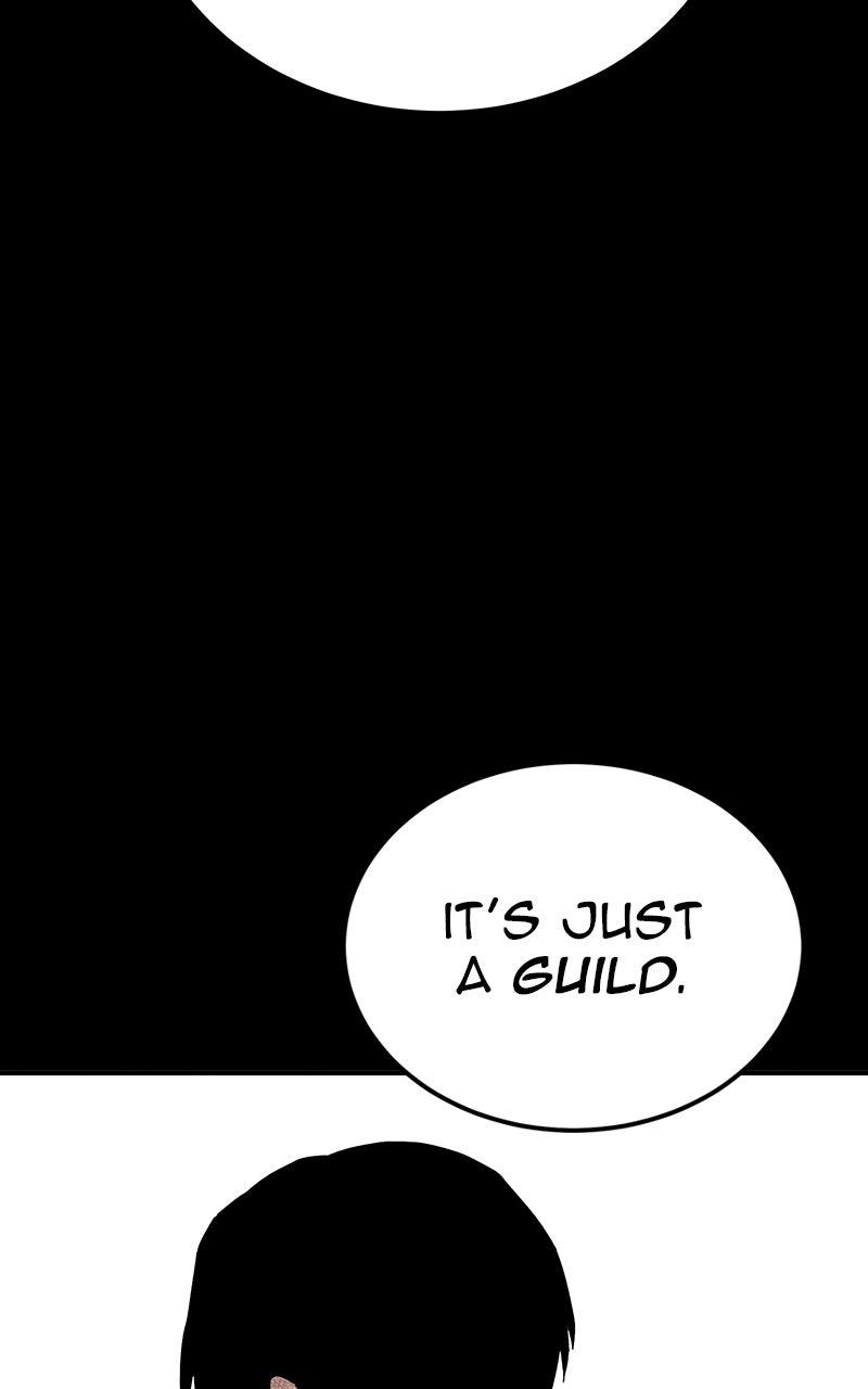 Read Hardcore Leveling Warrior chapter 157.7 image 99 on Lezhin