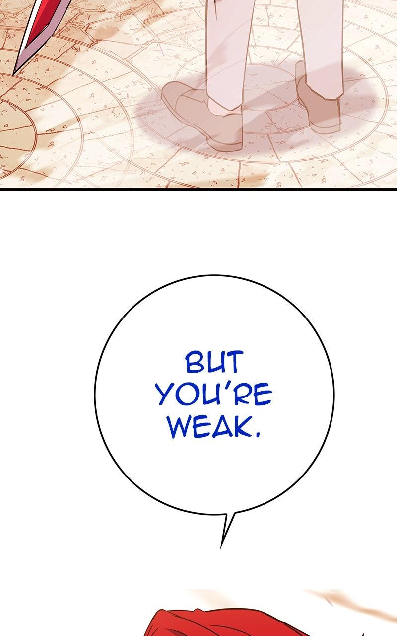 Read Hardcore Leveling Warrior chapter 157.8 image 10 on Lezhin