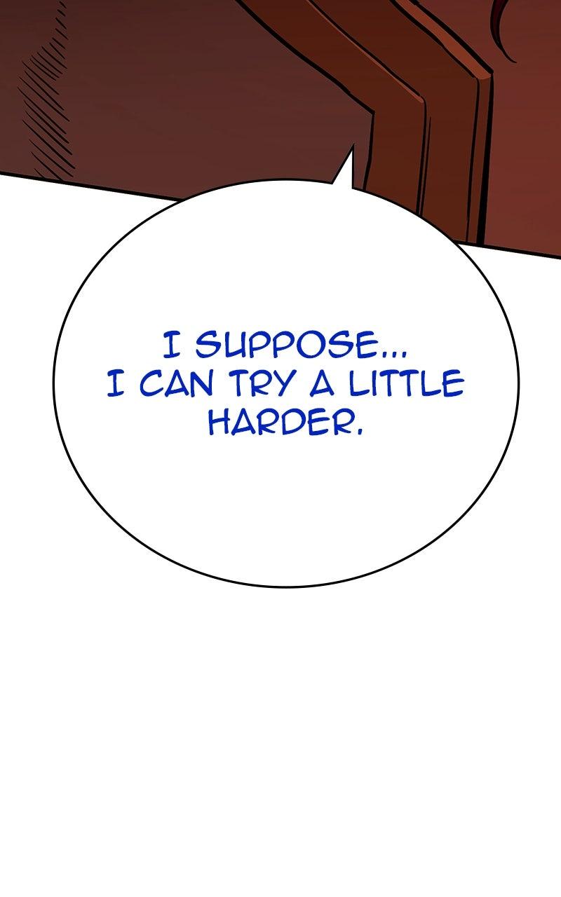 Read Hardcore Leveling Warrior chapter 157.8 image 101 on Lezhin