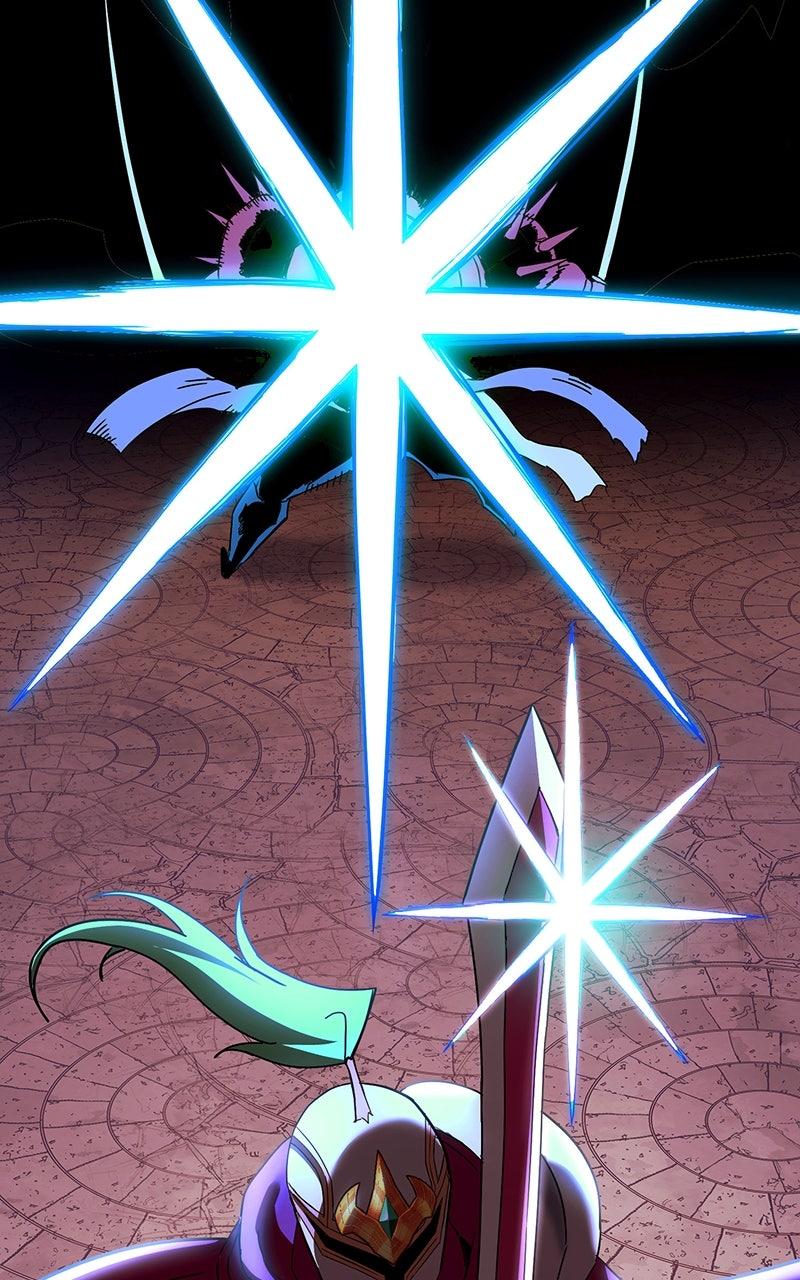 Read Hardcore Leveling Warrior chapter 157.8 image 105 on Lezhin