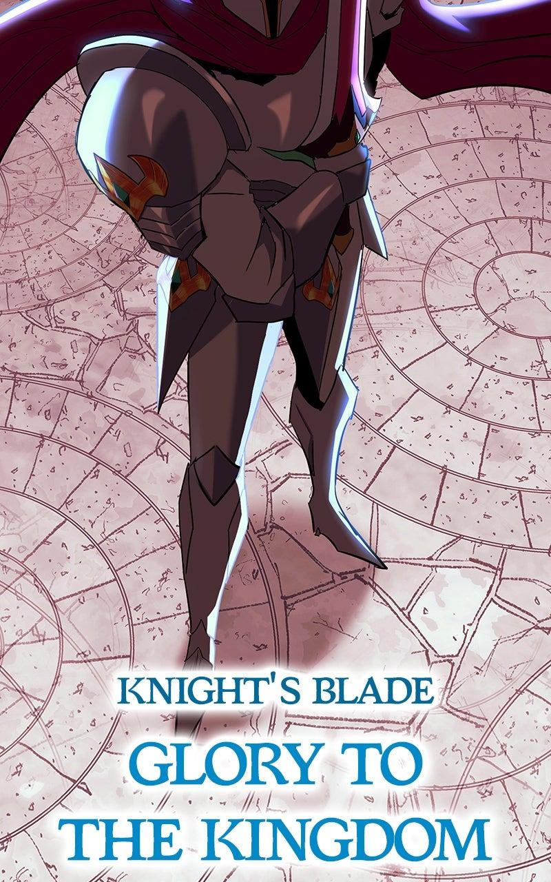 Read Hardcore Leveling Warrior chapter 157.8 image 106 on Lezhin