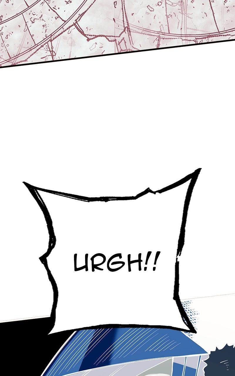 Read Hardcore Leveling Warrior chapter 157.8 image 107 on Lezhin