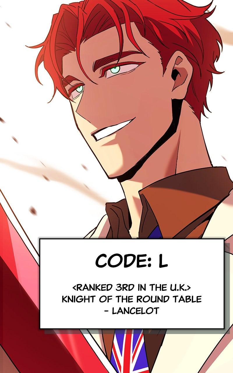 Read Hardcore Leveling Warrior chapter 157.8 image 11 on Lezhin