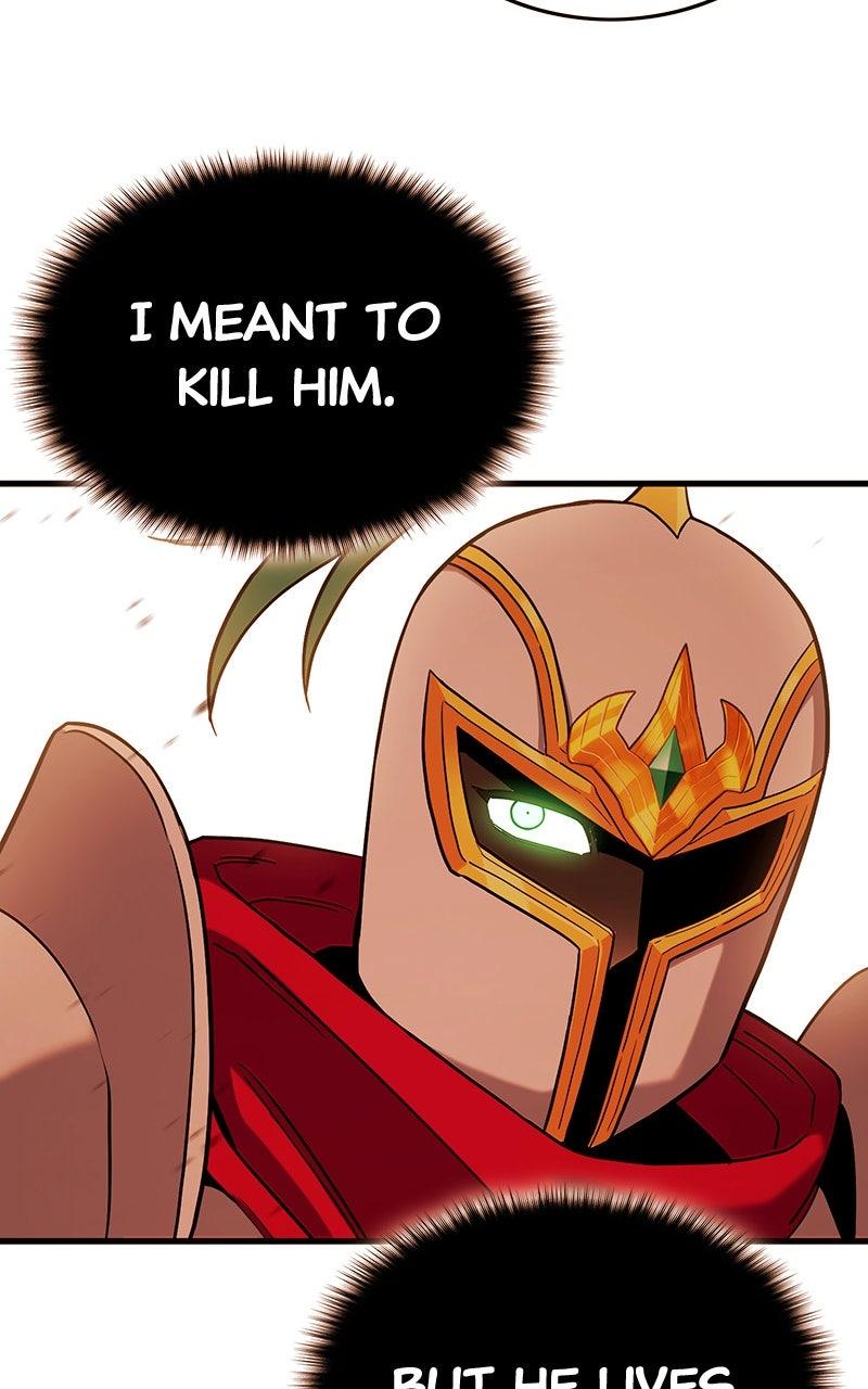 Read Hardcore Leveling Warrior chapter 157.8 image 115 on Lezhin