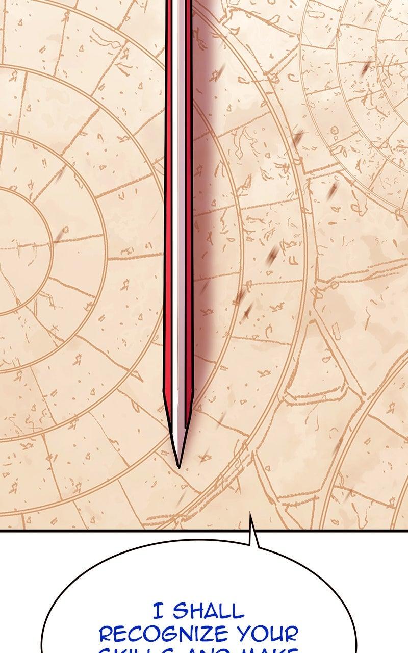 Read Hardcore Leveling Warrior chapter 157.8 image 118 on Lezhin