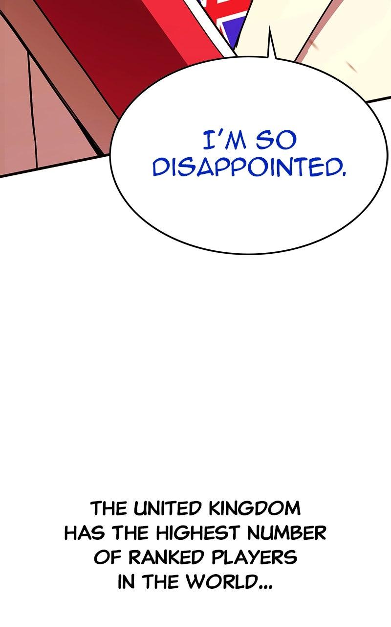 Read Hardcore Leveling Warrior chapter 157.8 image 12 on Lezhin