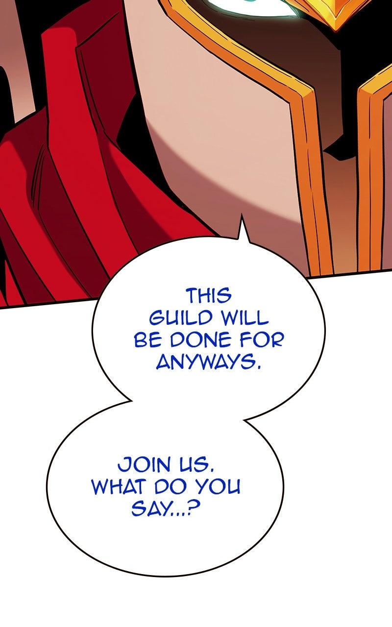 Read Hardcore Leveling Warrior chapter 157.8 image 120 on Lezhin