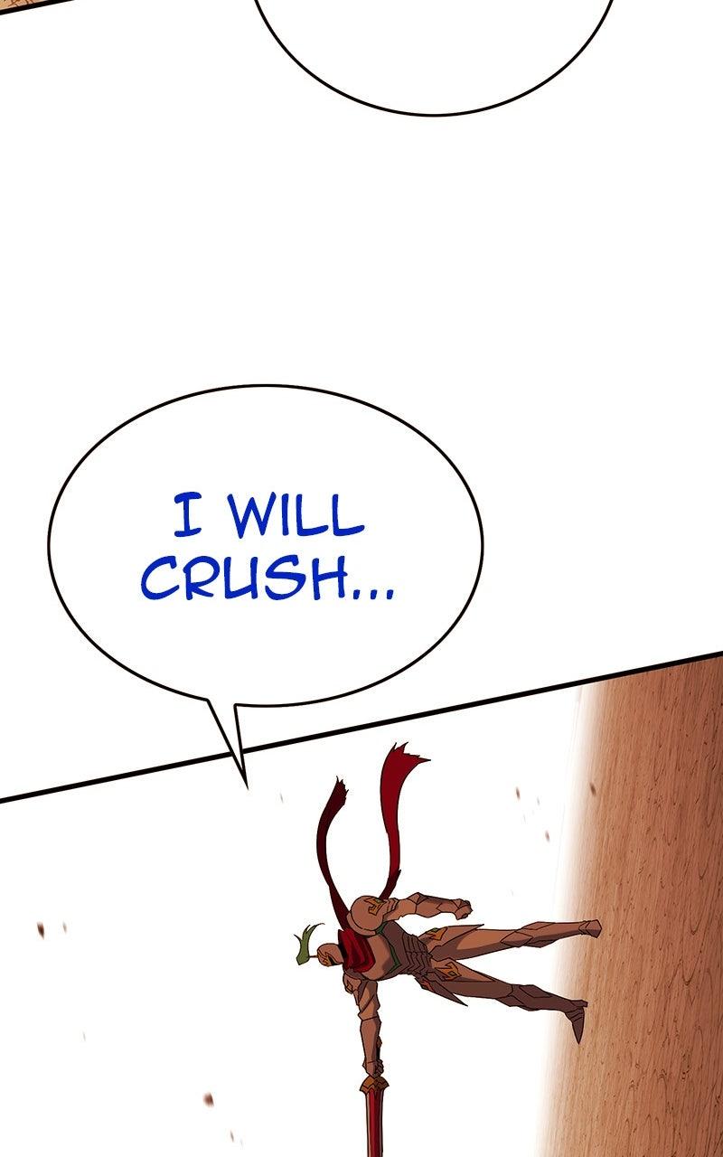 Read Hardcore Leveling Warrior chapter 157.8 image 123 on Lezhin
