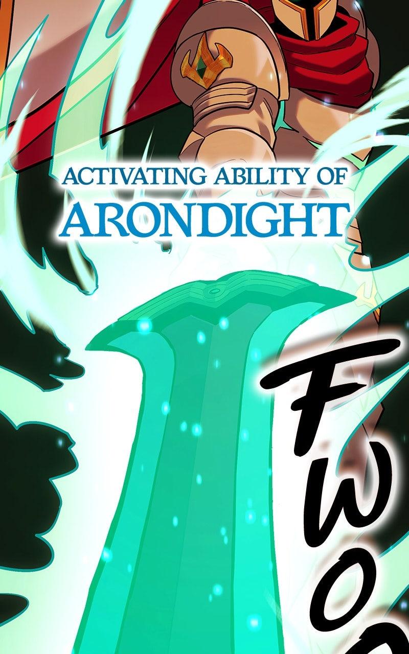 Read Hardcore Leveling Warrior chapter 157.8 image 126 on Lezhin