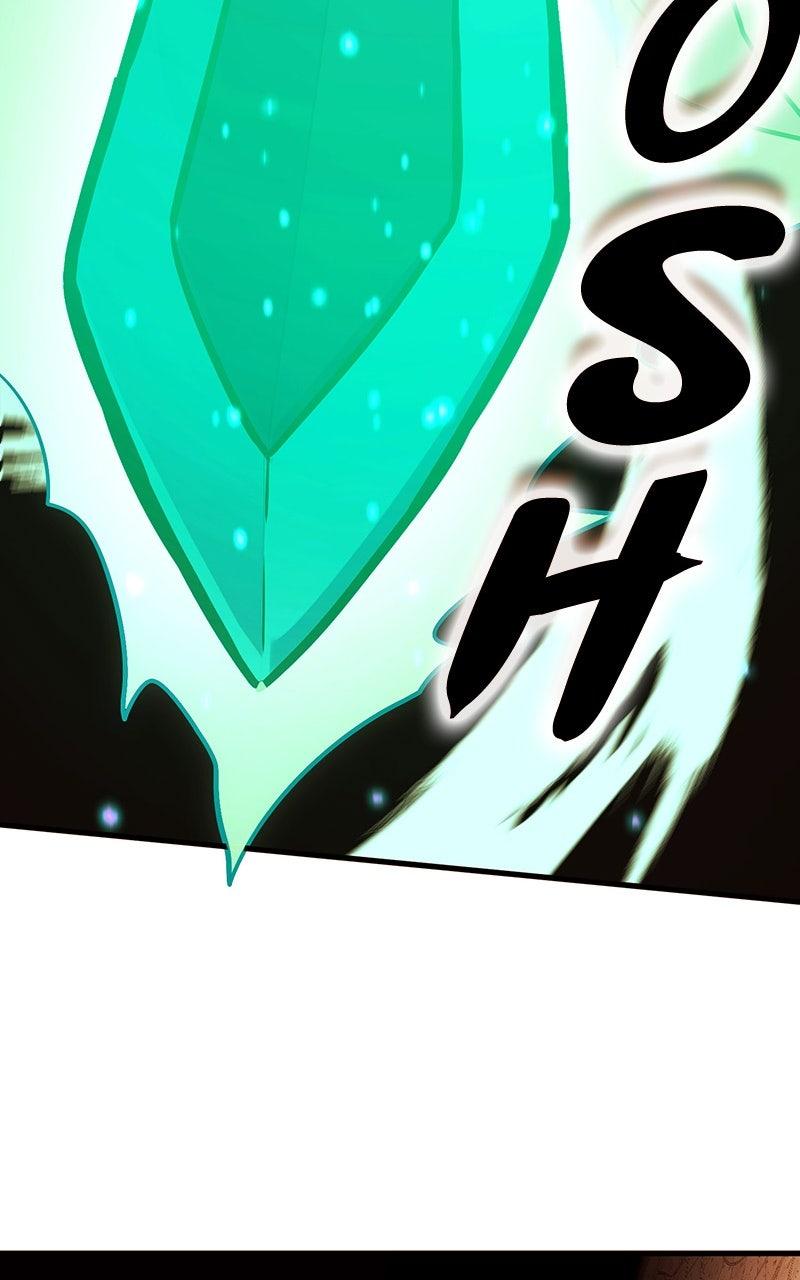 Read Hardcore Leveling Warrior chapter 157.8 image 127 on Lezhin