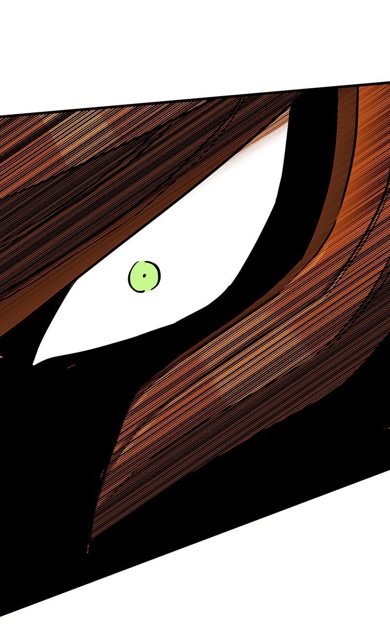 Read Hardcore Leveling Warrior chapter 157.8 image 131 on Lezhin