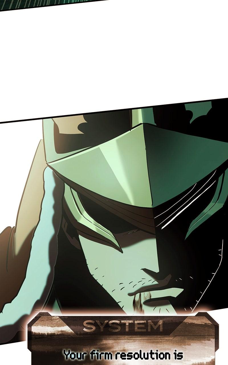 Read Hardcore Leveling Warrior chapter 157.8 image 138 on Lezhin