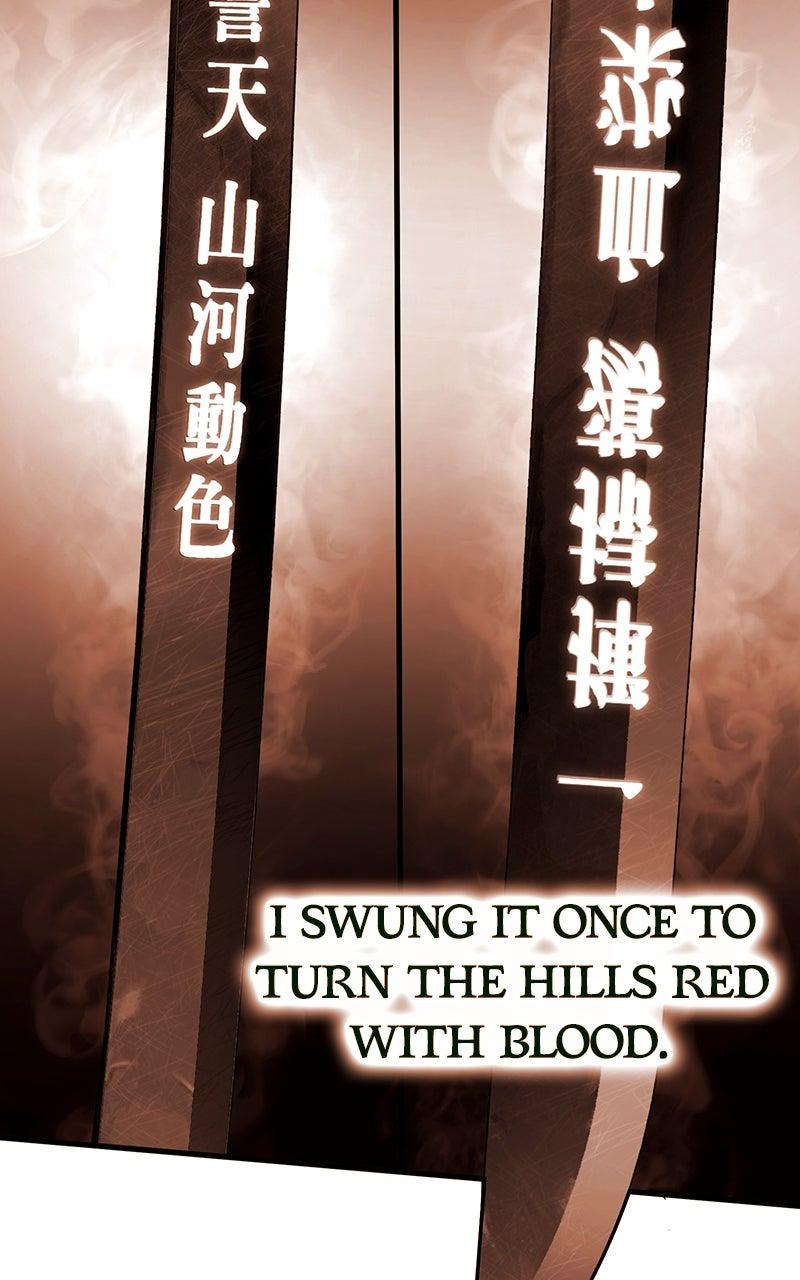 Read Hardcore Leveling Warrior chapter 157.8 image 140 on Lezhin