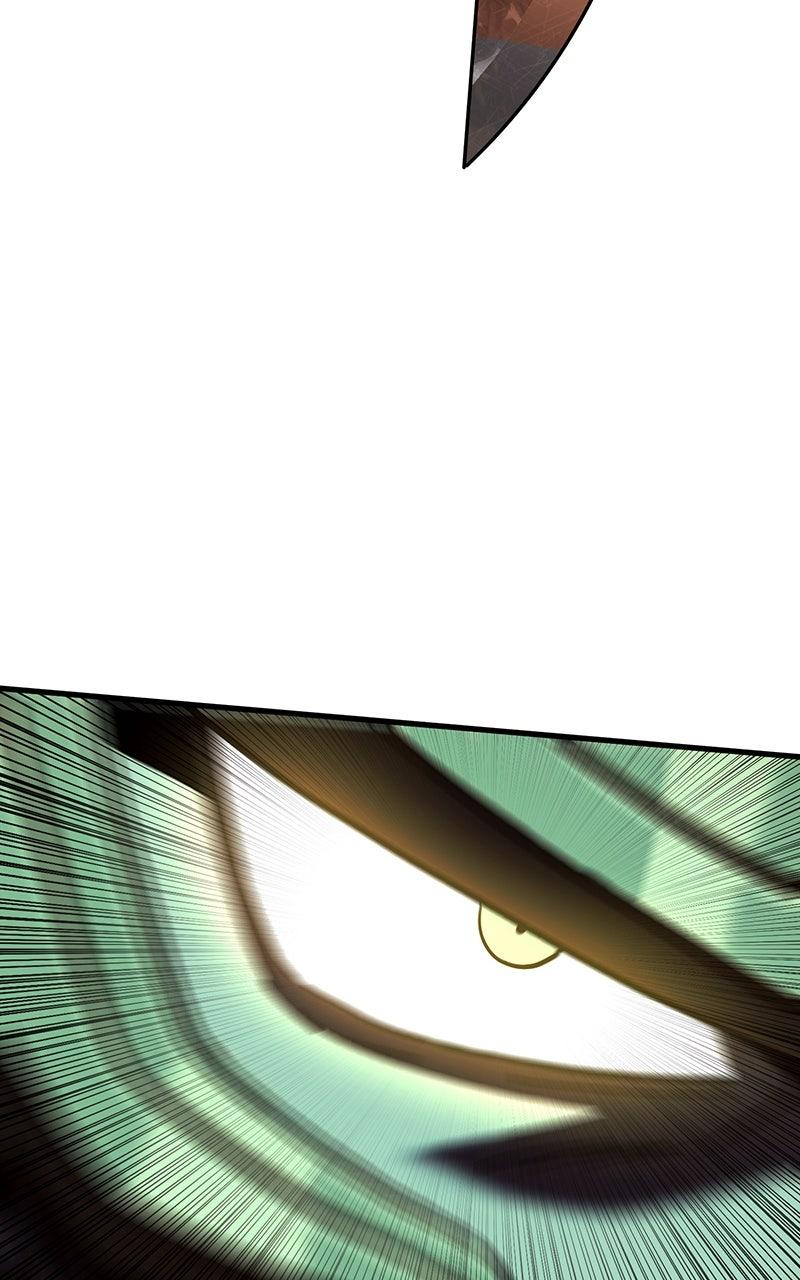 Read Hardcore Leveling Warrior chapter 157.8 image 141 on Lezhin