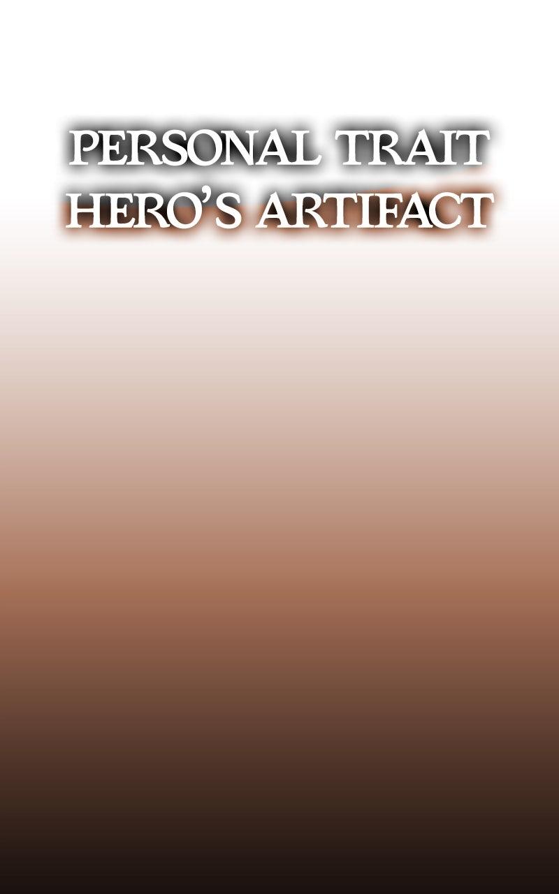 Read Hardcore Leveling Warrior chapter 157.8 image 143 on Lezhin