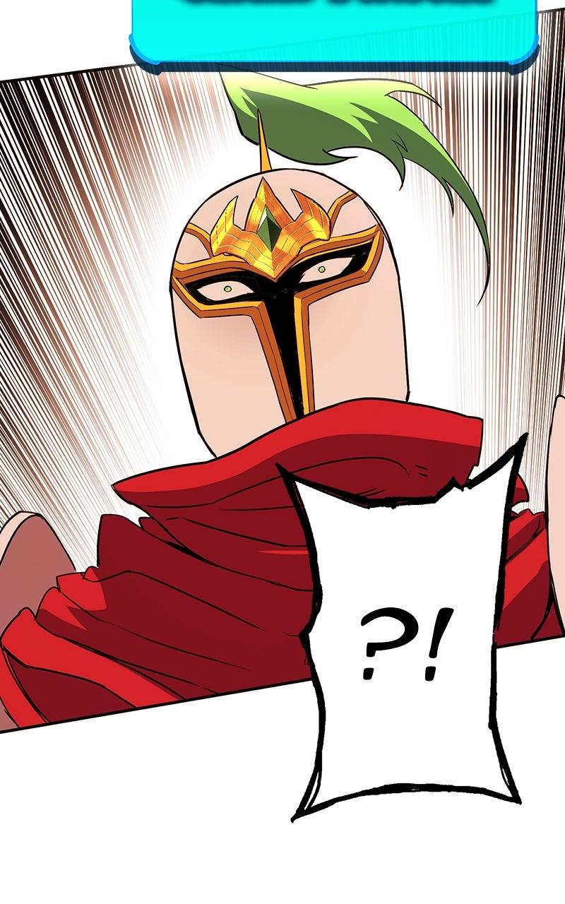 Read Hardcore Leveling Warrior chapter 157.8 image 149 on Lezhin