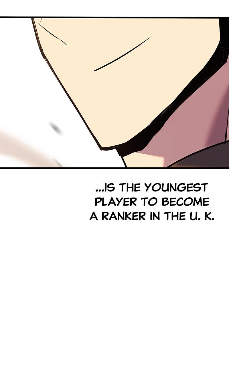 Read Hardcore Leveling Warrior chapter 157.8 image 15 on Lezhin