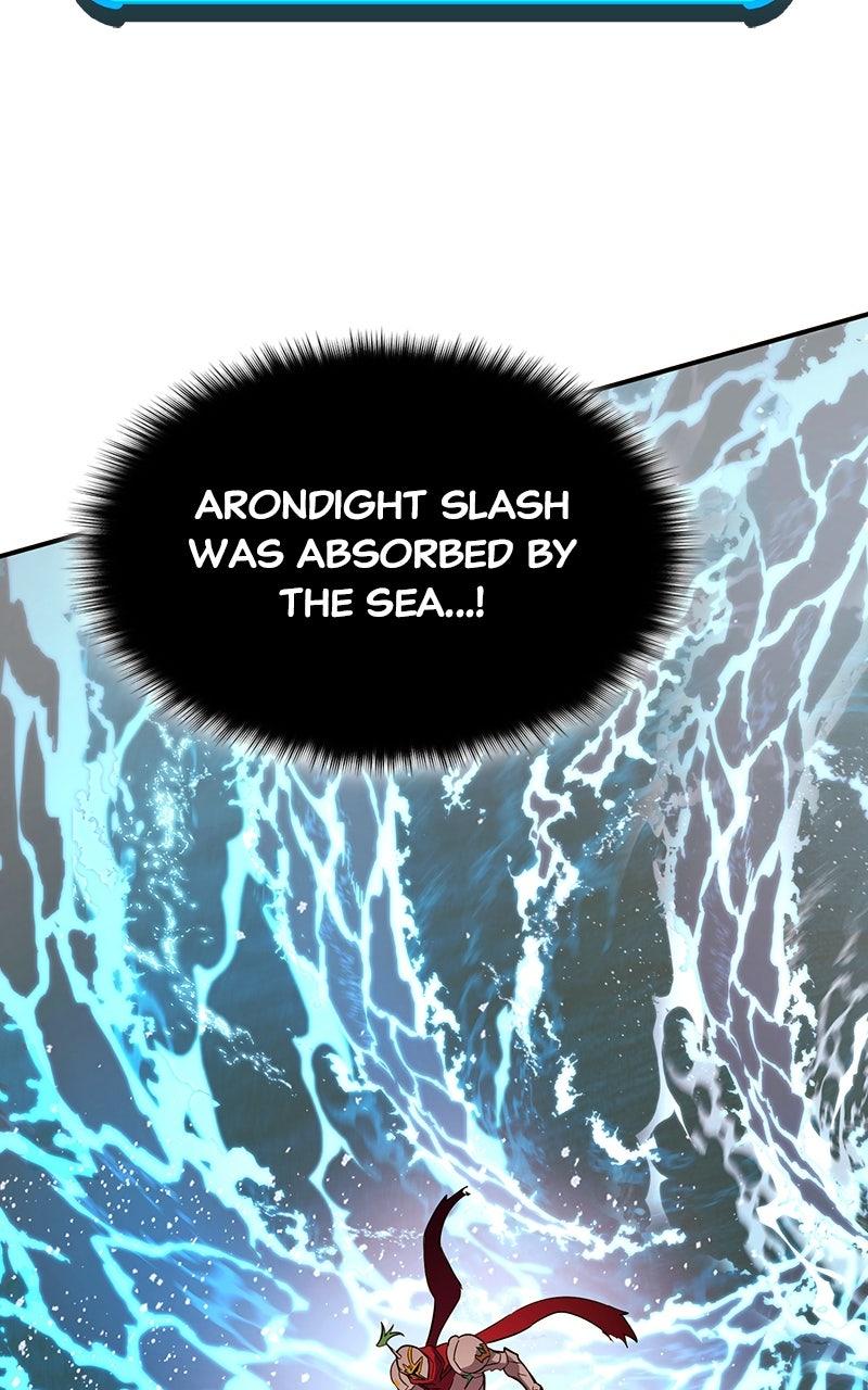 Read Hardcore Leveling Warrior chapter 157.8 image 153 on Lezhin