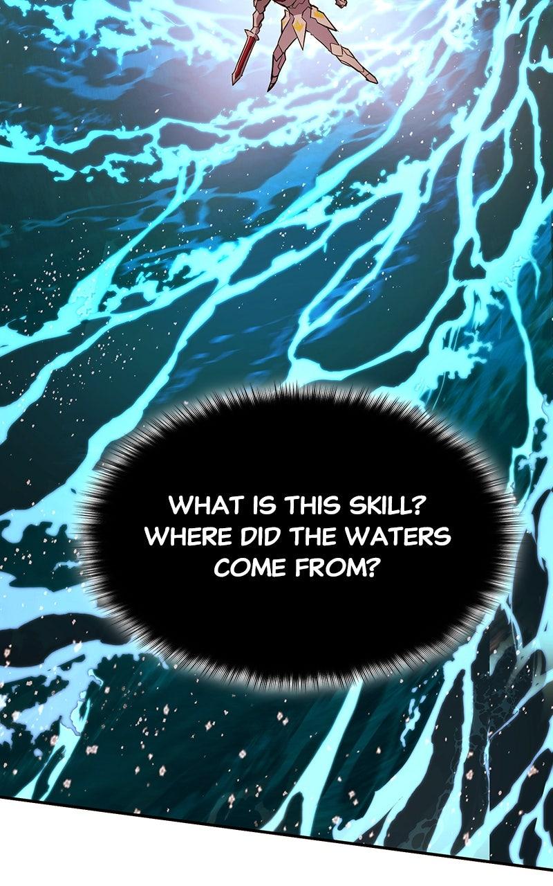 Read Hardcore Leveling Warrior chapter 157.8 image 154 on Lezhin