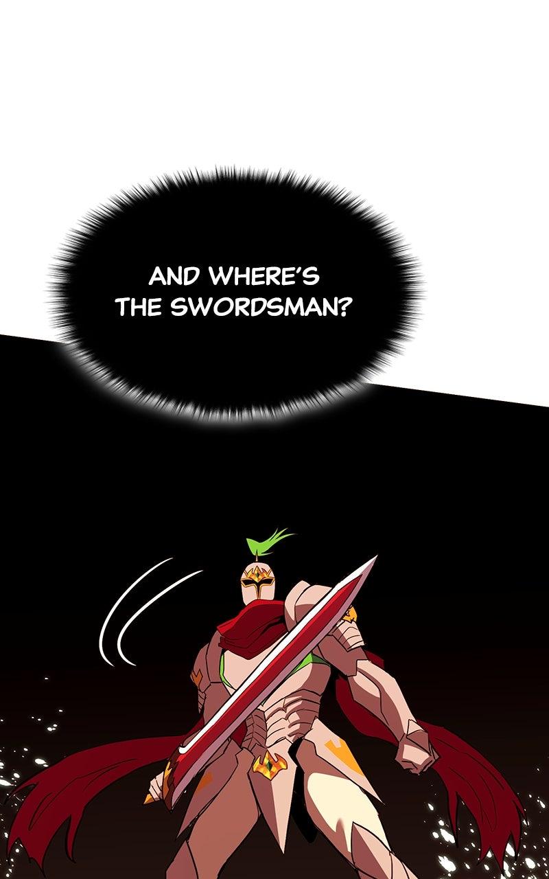 Read Hardcore Leveling Warrior chapter 157.8 image 155 on Lezhin