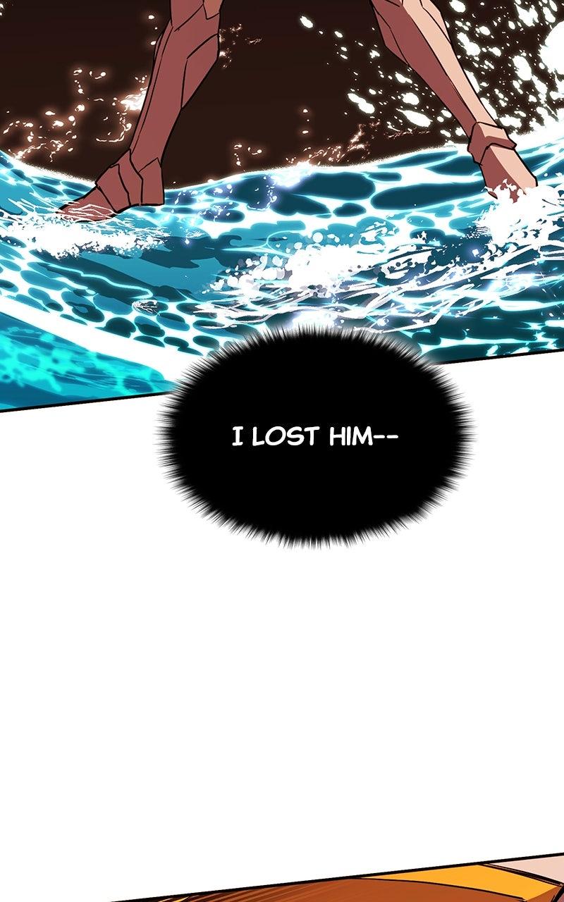 Read Hardcore Leveling Warrior chapter 157.8 image 156 on Lezhin