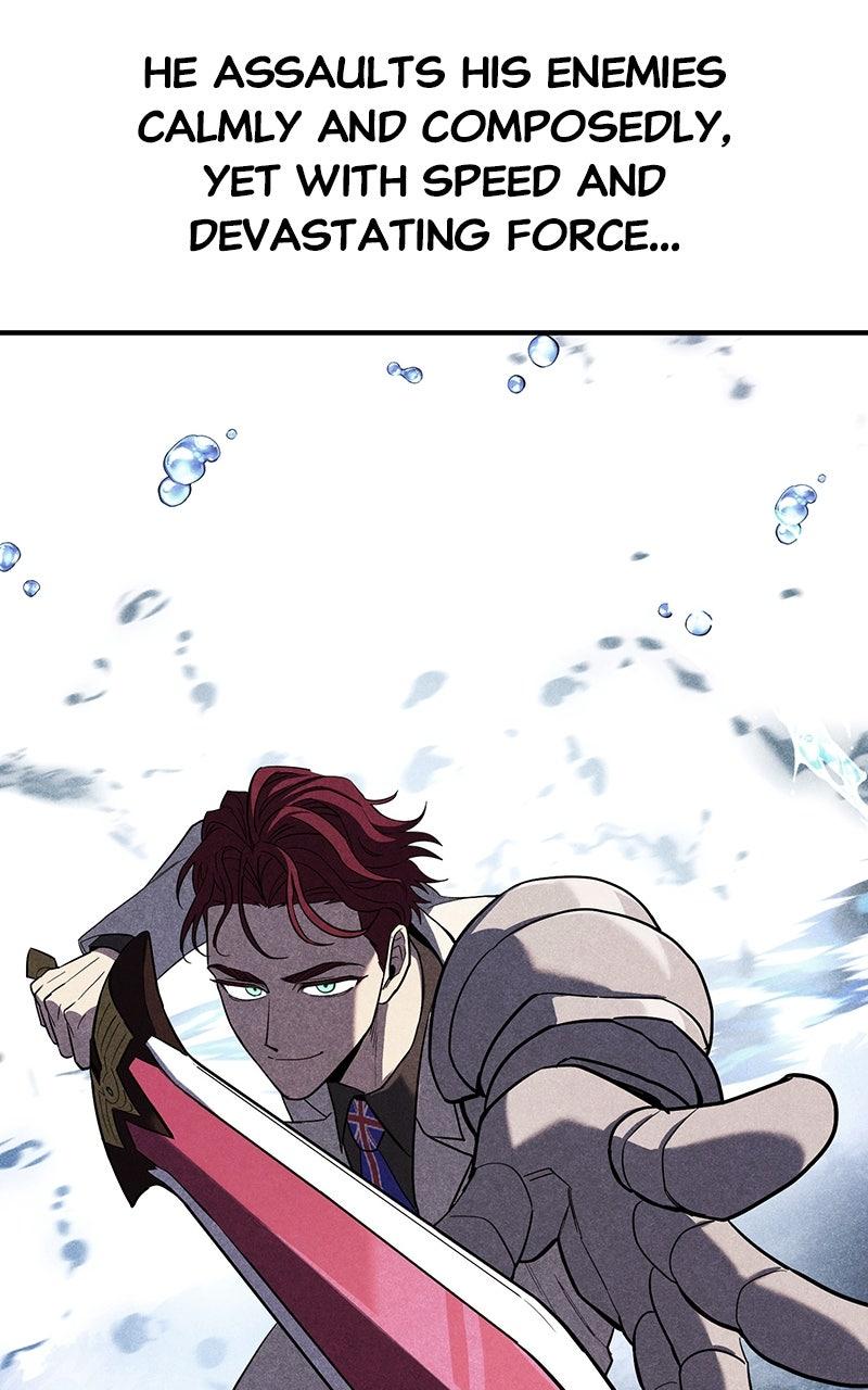 Read Hardcore Leveling Warrior chapter 157.8 image 16 on Lezhin