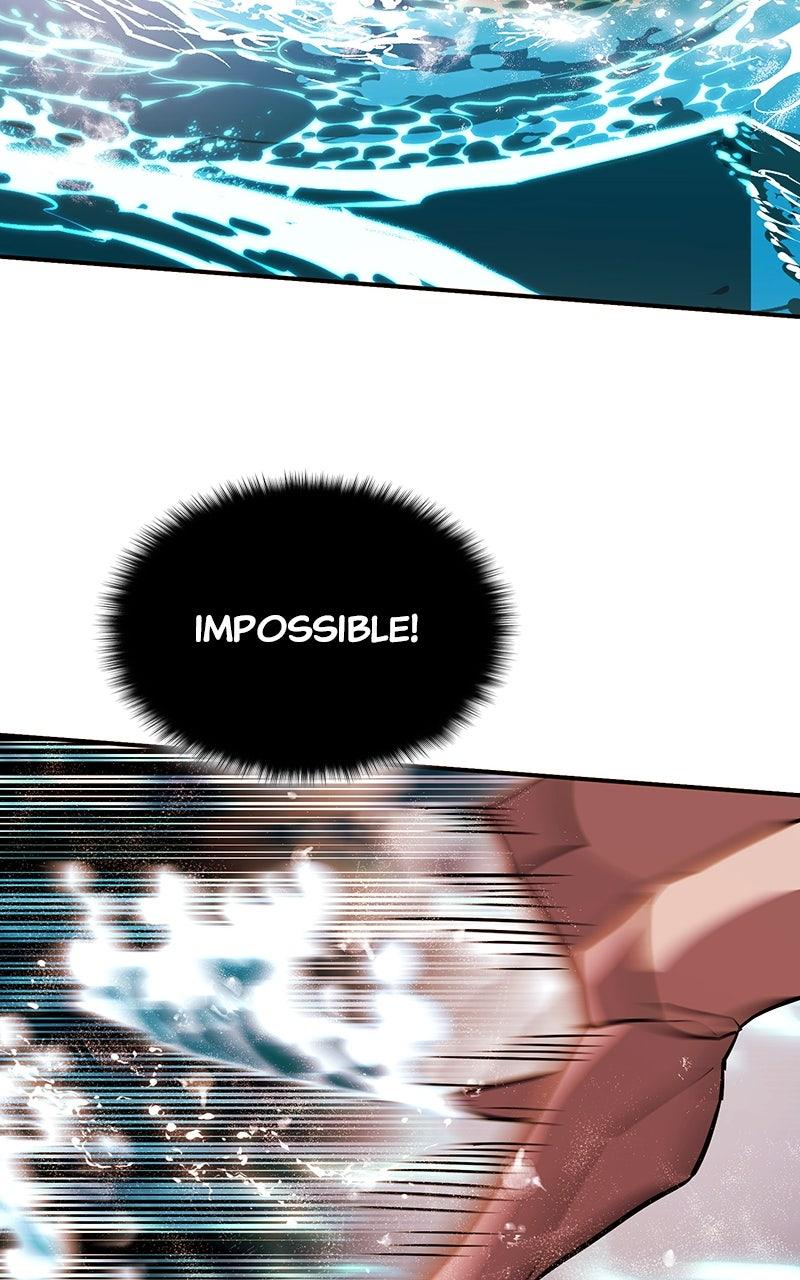 Read Hardcore Leveling Warrior chapter 157.8 image 161 on Lezhin