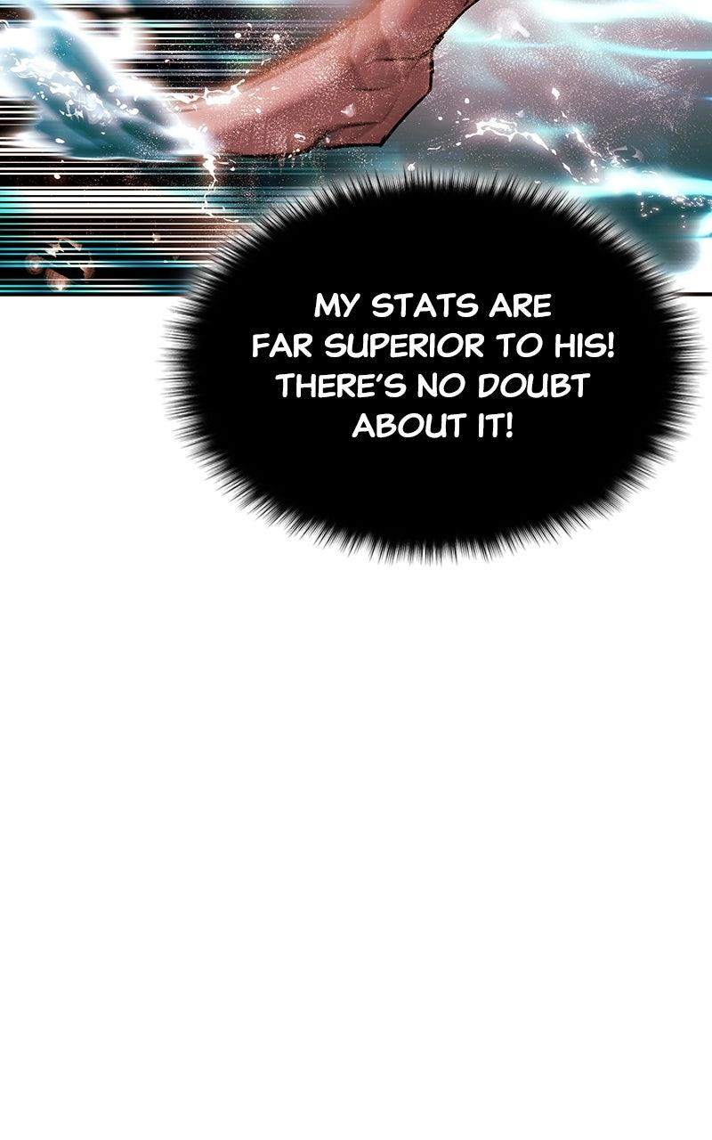 Read Hardcore Leveling Warrior chapter 157.8 image 162 on Lezhin