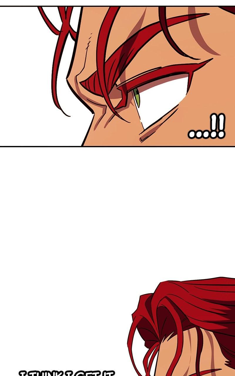 Read Hardcore Leveling Warrior chapter 157.8 image 163 on Lezhin