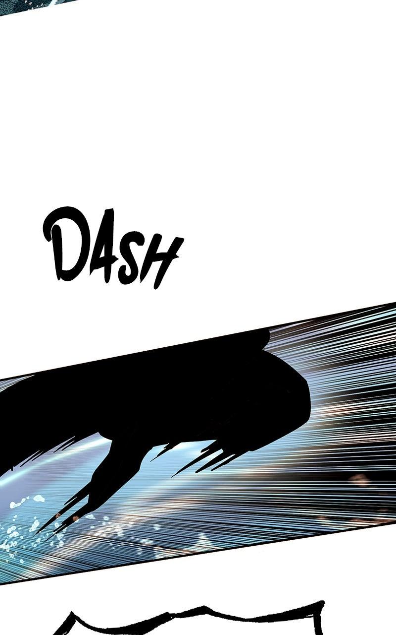 Read Hardcore Leveling Warrior chapter 157.8 image 167 on Lezhin