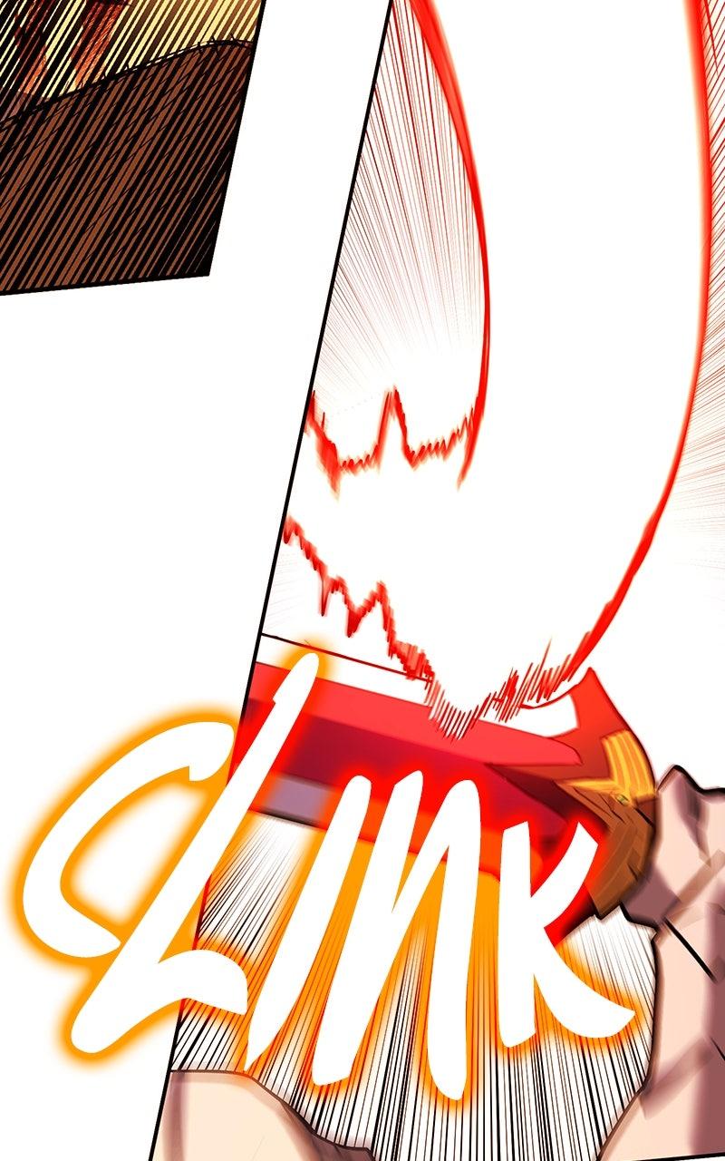 Read Hardcore Leveling Warrior chapter 157.8 image 169 on Lezhin