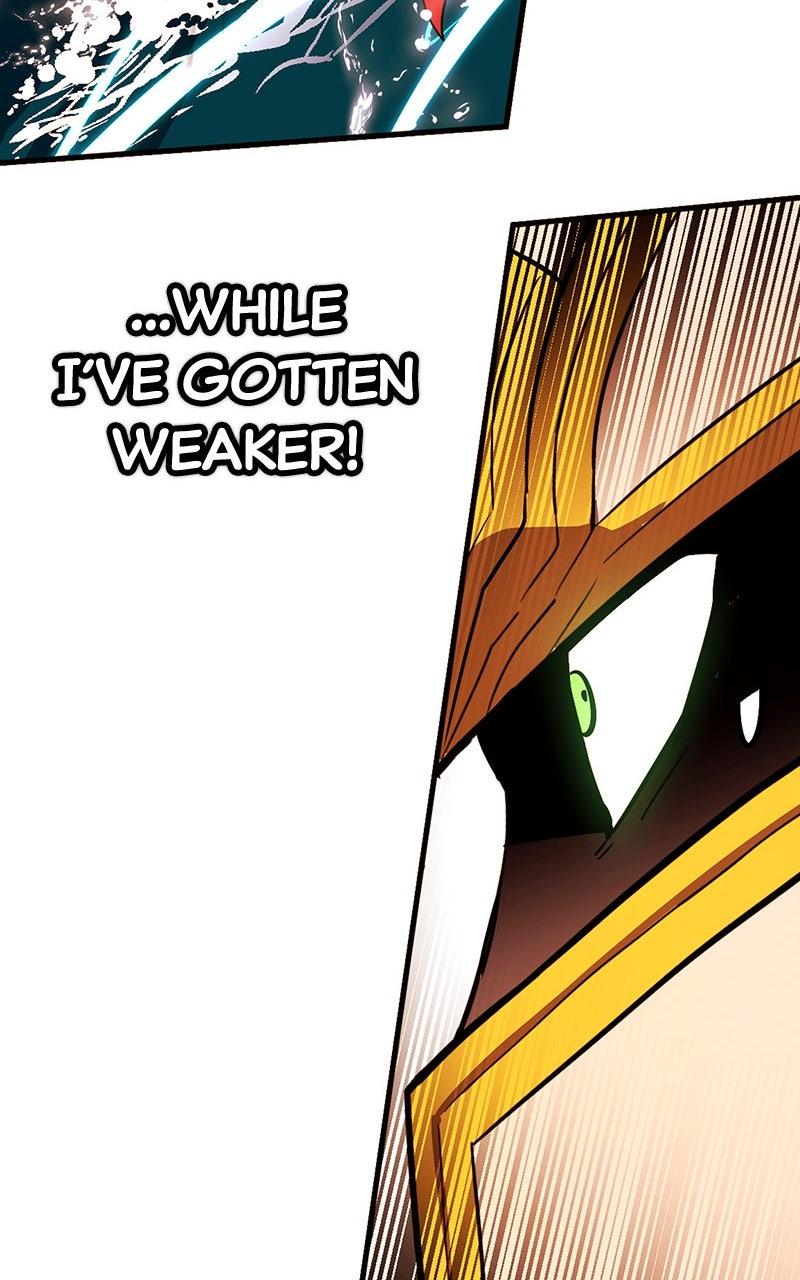 Read Hardcore Leveling Warrior chapter 157.8 image 172 on Lezhin