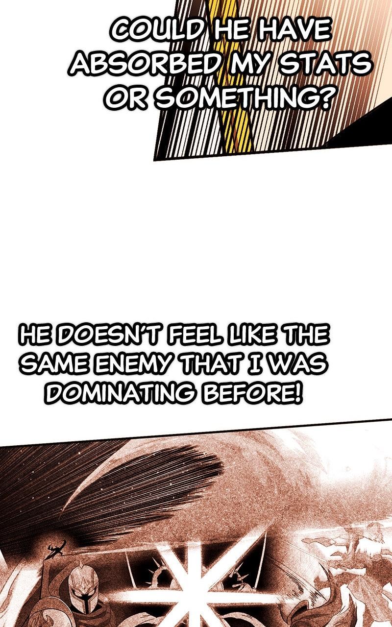 Read Hardcore Leveling Warrior chapter 157.8 image 173 on Lezhin