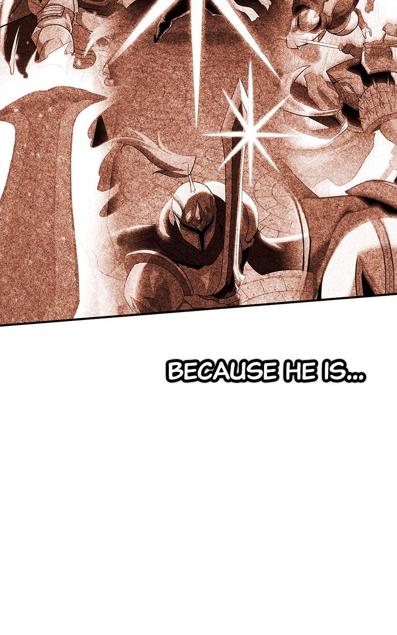 Read Hardcore Leveling Warrior chapter 157.8 image 174 on Lezhin