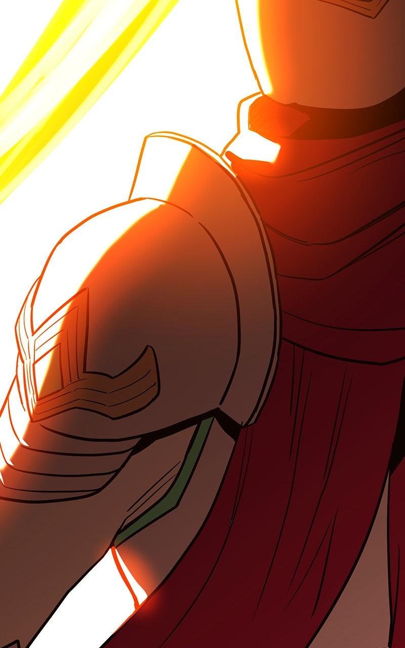Read Hardcore Leveling Warrior chapter 157.8 image 178 on Lezhin
