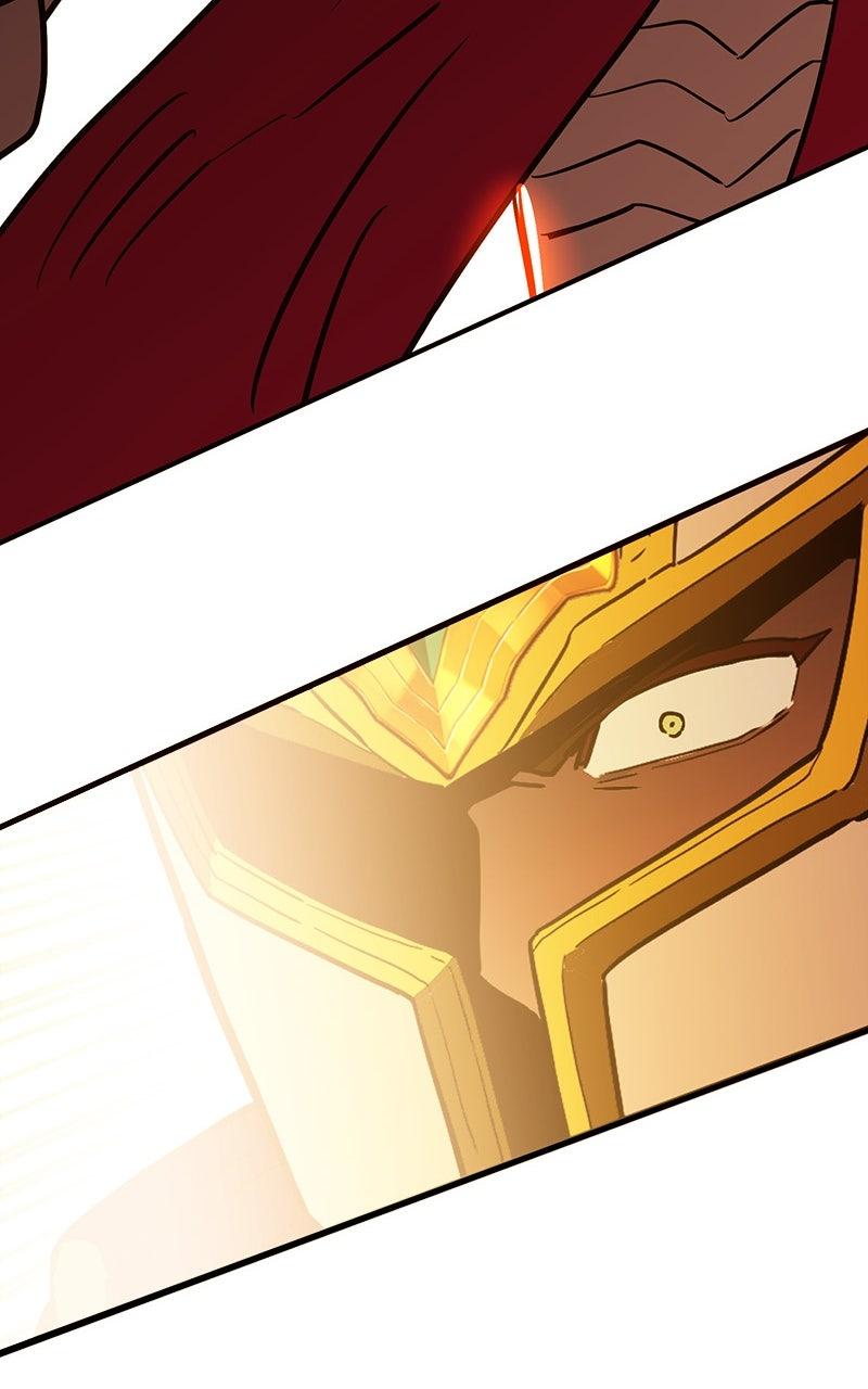 Read Hardcore Leveling Warrior chapter 157.8 image 179 on Lezhin