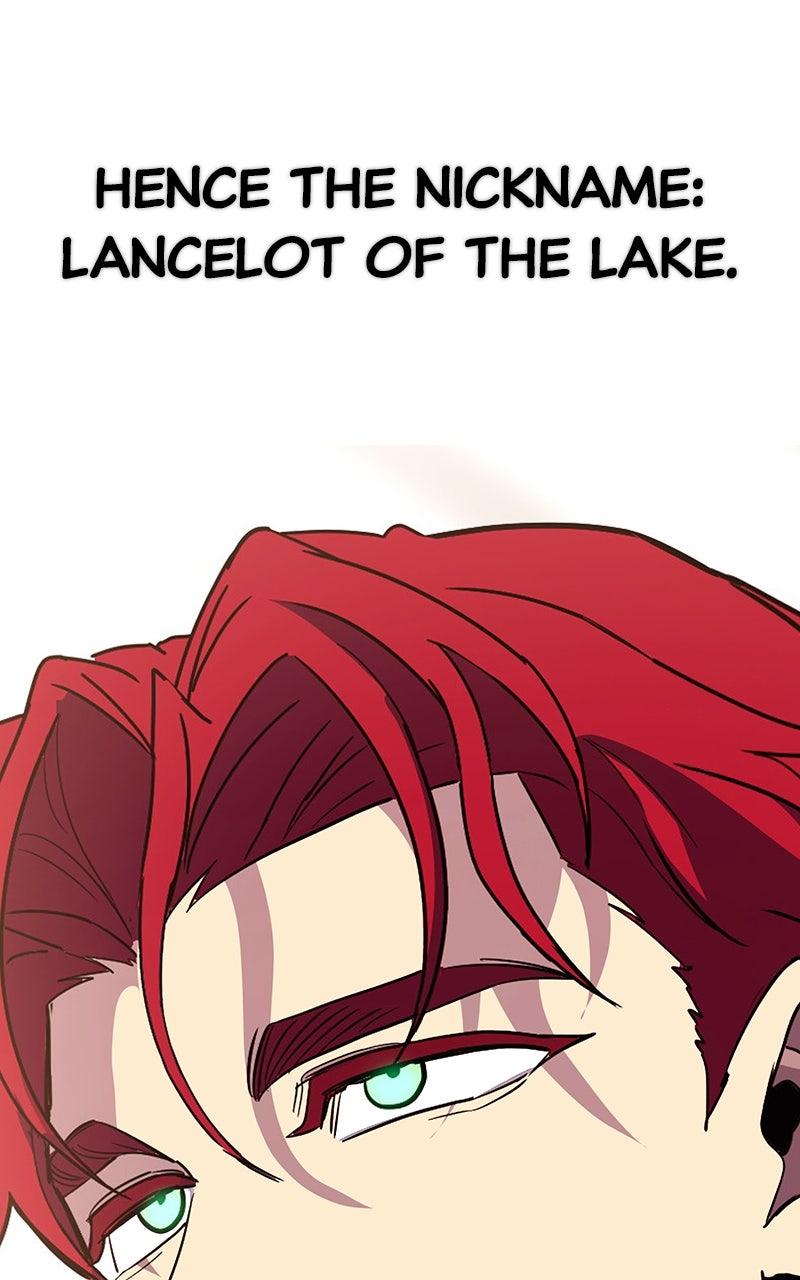 Read Hardcore Leveling Warrior chapter 157.8 image 18 on Lezhin