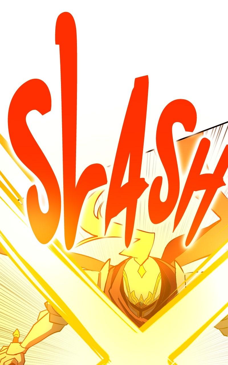 Read Hardcore Leveling Warrior chapter 157.8 image 180 on Lezhin