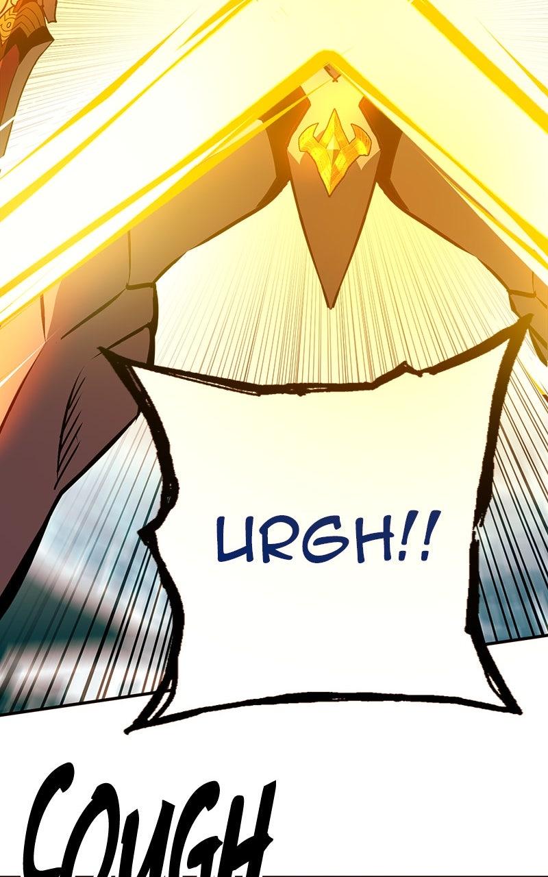 Read Hardcore Leveling Warrior chapter 157.8 image 181 on Lezhin