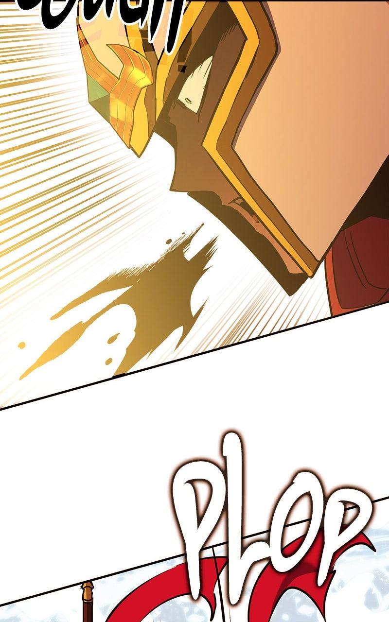 Read Hardcore Leveling Warrior chapter 157.8 image 182 on Lezhin