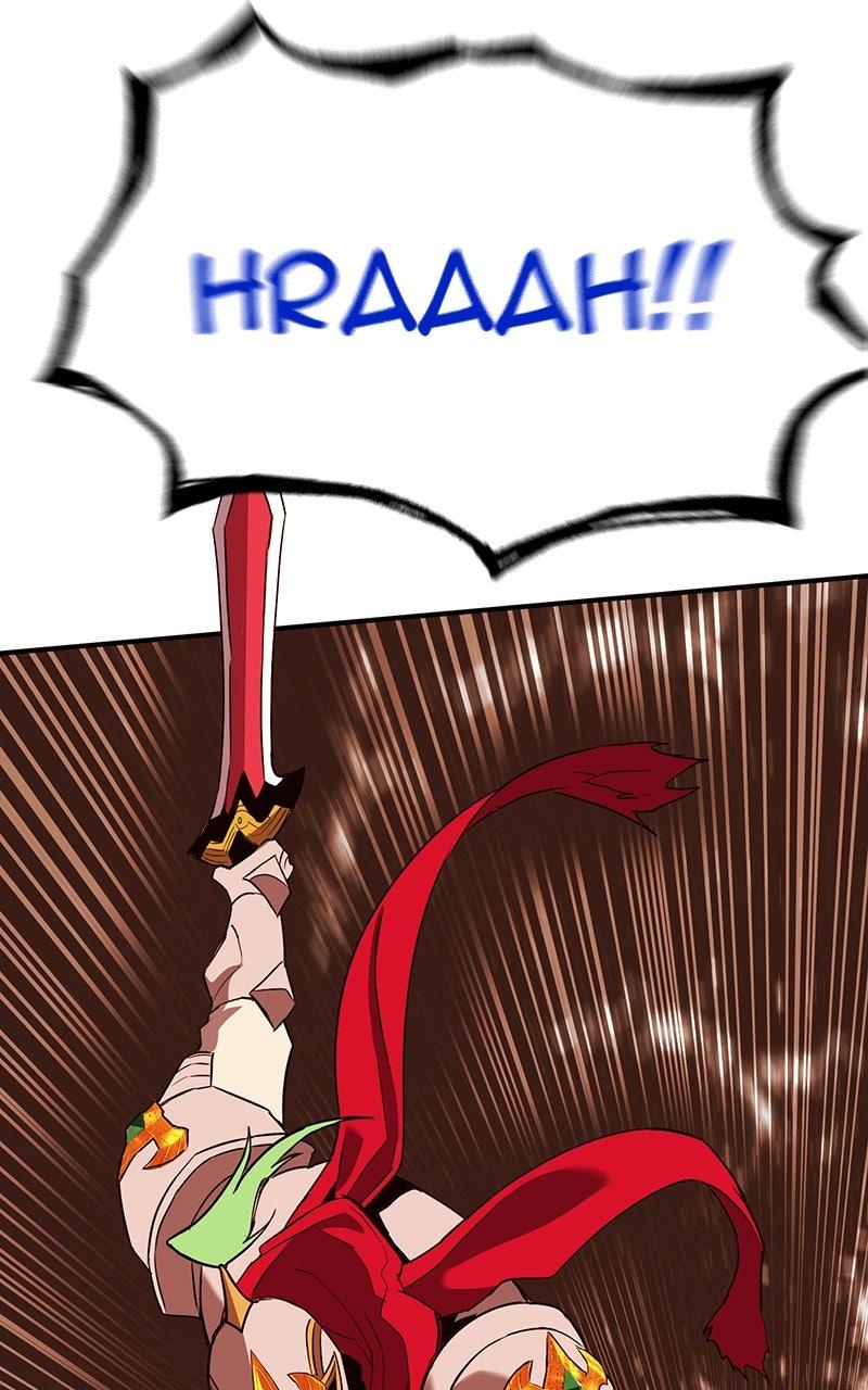 Read Hardcore Leveling Warrior chapter 157.8 image 191 on Lezhin